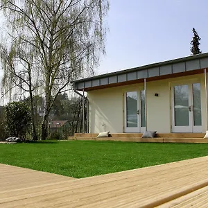 Boutique Katharina 3* Bamberga