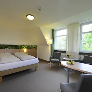 Tagungszentrum Schmerlenbach 3* Hösbach